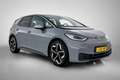 Volkswagen ID.3 First Plus 58 kWh (NL-auto, Navi, Camera, StoelV, Gris - thumbnail 18