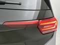 Volkswagen ID.3 First Plus 58 kWh (NL-auto, Navi, Camera, StoelV, Gris - thumbnail 24