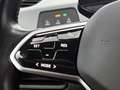Volkswagen ID.3 First Plus 58 kWh (NL-auto, Navi, Camera, StoelV, Gris - thumbnail 19