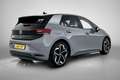 Volkswagen ID.3 First Plus 58 kWh (NL-auto, Navi, Camera, StoelV, Gris - thumbnail 14