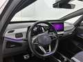 Volkswagen ID.3 First Plus 58 kWh (NL-auto, Navi, Camera, StoelV, Gris - thumbnail 26