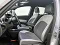Volkswagen ID.3 First Plus 58 kWh (NL-auto, Navi, Camera, StoelV, Gris - thumbnail 6
