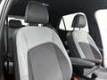 Volkswagen ID.3 First Plus 58 kWh (NL-auto, Navi, Camera, StoelV, Gris - thumbnail 17