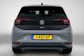 Volkswagen ID.3 First Plus 58 kWh (NL-auto, Navi, Camera, StoelV, Gris - thumbnail 11
