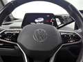 Volkswagen ID.3 First Plus 58 kWh (NL-auto, Navi, Camera, StoelV, Gris - thumbnail 15
