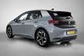 Volkswagen ID.3 First Plus 58 kWh (NL-auto, Navi, Camera, StoelV, Gris - thumbnail 7