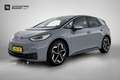Volkswagen ID.3 First Plus 58 kWh (NL-auto, Navi, Camera, StoelV, Gris - thumbnail 1