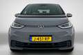 Volkswagen ID.3 First Plus 58 kWh (NL-auto, Navi, Camera, StoelV, Gris - thumbnail 16