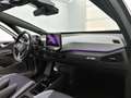 Volkswagen ID.3 First Plus 58 kWh (NL-auto, Navi, Camera, StoelV, Gris - thumbnail 25