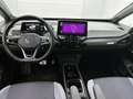 Volkswagen ID.3 First Plus 58 kWh (NL-auto, Navi, Camera, StoelV, Gris - thumbnail 2