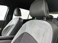 Volkswagen ID.3 First Plus 58 kWh (NL-auto, Navi, Camera, StoelV, Gris - thumbnail 20