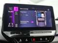 Volkswagen ID.3 First Plus 58 kWh (NL-auto, Navi, Camera, StoelV, Gris - thumbnail 9