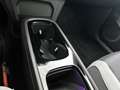 Volkswagen ID.3 First Plus 58 kWh (NL-auto, Navi, Camera, StoelV, Gris - thumbnail 27