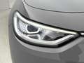 Volkswagen ID.3 First Plus 58 kWh (NL-auto, Navi, Camera, StoelV, Gris - thumbnail 23