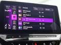 Volkswagen ID.3 First Plus 58 kWh (NL-auto, Navi, Camera, StoelV, Gris - thumbnail 13