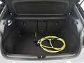 Volkswagen ID.3 First Plus 58 kWh (NL-auto, Navi, Camera, StoelV, Gris - thumbnail 28