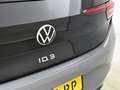 Volkswagen ID.3 First Plus 58 kWh (NL-auto, Navi, Camera, StoelV, Gris - thumbnail 22