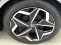 Volkswagen ID.3 First Plus 58 kWh (NL-auto, Navi, Camera, StoelV, Gris - thumbnail 29