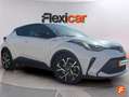 Toyota C-HR 125H Advance Blanco - thumbnail 8