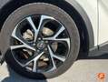 Toyota C-HR 125H Advance Blanco - thumbnail 10