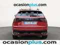 Volkswagen Taigo 1.0 TSI R-Line 81kW Rojo - thumbnail 14