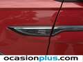 Volkswagen Taigo 1.0 TSI R-Line 81kW Rojo - thumbnail 5