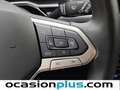Volkswagen Taigo 1.0 TSI R-Line 81kW Rojo - thumbnail 25