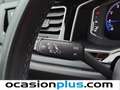 Volkswagen Taigo 1.0 TSI R-Line 81kW Rojo - thumbnail 23