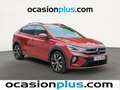 Volkswagen Taigo 1.0 TSI R-Line 81kW Rojo - thumbnail 2