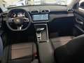 MG ZS Hybrid+ Luxury 360Grad,SHZ,PDC,Keyless,Autom. Schwarz - thumbnail 13