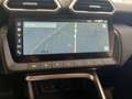 MG ZS Hybrid+ Luxury 360Grad,SHZ,PDC,Keyless,Autom. Schwarz - thumbnail 18
