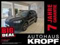 MG ZS Hybrid+ Luxury 360Grad,SHZ,PDC,Keyless,Autom. Schwarz - thumbnail 1