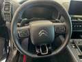 Citroen C5 Aircross Max Blau - thumbnail 9