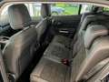 Citroen C5 Aircross Max Blau - thumbnail 11