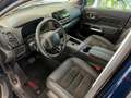 Citroen C5 Aircross Max Blau - thumbnail 6