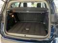 Citroen C5 Aircross Max Blau - thumbnail 13