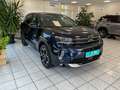 Citroen C5 Aircross Max Blau - thumbnail 1