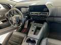 Citroen C5 Aircross Max Blau - thumbnail 7
