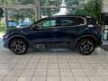 Citroen C5 Aircross Max Blau - thumbnail 4