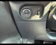Opel Mokka-E Electric Ultimate Bianco - thumbnail 16