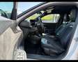 Opel Mokka-E Electric Ultimate Bianco - thumbnail 10
