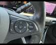 Opel Mokka-E Electric Ultimate Bianco - thumbnail 20