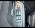 Opel Mokka-E Electric Ultimate Bianco - thumbnail 15