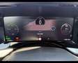 Opel Mokka-E Electric Ultimate Bianco - thumbnail 38