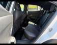 Opel Mokka-E Electric Ultimate Bianco - thumbnail 11
