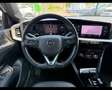 Opel Mokka-E Electric Ultimate Bianco - thumbnail 14
