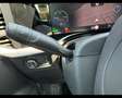 Opel Mokka-E Electric Ultimate Bianco - thumbnail 17