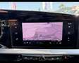 Opel Mokka-E Electric Ultimate Bianco - thumbnail 24