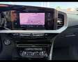 Opel Mokka-E Electric Ultimate Bianco - thumbnail 22