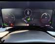 Opel Mokka-E Electric Ultimate Bianco - thumbnail 43